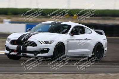 media/Apr-27-2025-Speed Ventures (Sun) [[00d8e719cd]]/Red Group/Session 3 (Turn 1)/